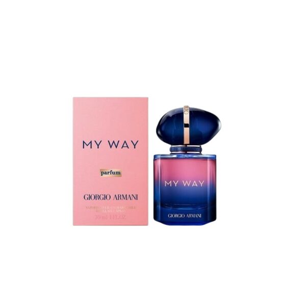 giorgio-armani-my-way-parfum-dama-800x800-fundal-alb (3)