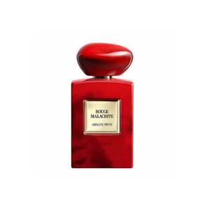 Giorgio Armani Privé Rouge Malachite Eau de Parfum 100 ml