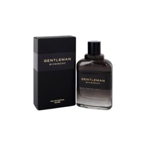 Givenchy Gentleman Boisée Eau de Parfum 100 ml