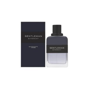 Givenchy Gentleman Eau de Parfum 100 ml