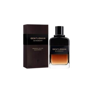 Givenchy Gentleman Réserve Privée Eau de Parfum 100 ml