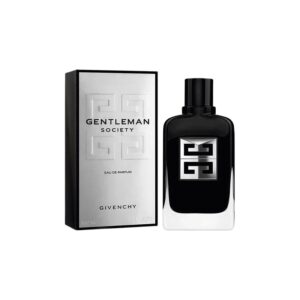 Givenchy Gentleman Society Eau de Parfum 100 ml