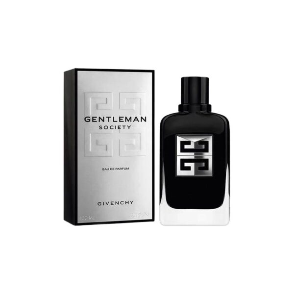 givenchy-gentleman-society-apa-de-parfum-barbati-100ml