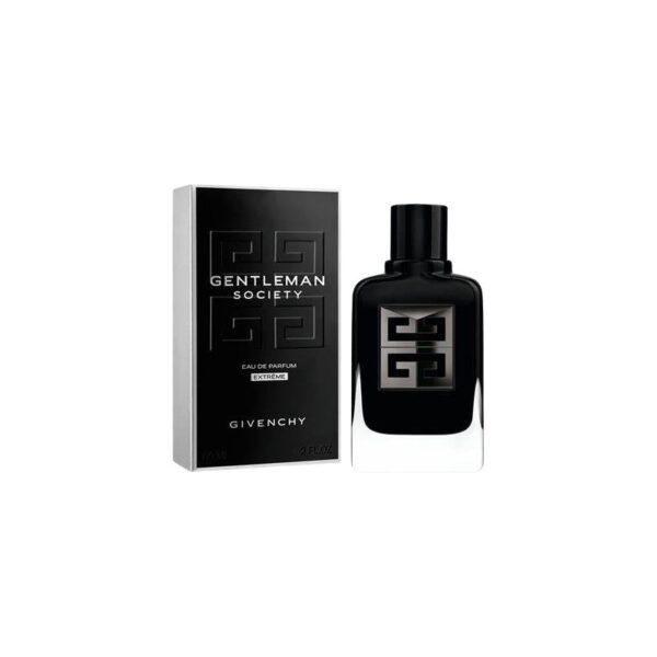 givenchy-gentleman-society-extreme-apa-de-parfum-barbati-100ml
