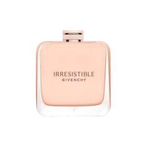 Givenchy Irresistible Eau de Parfum 80 ml