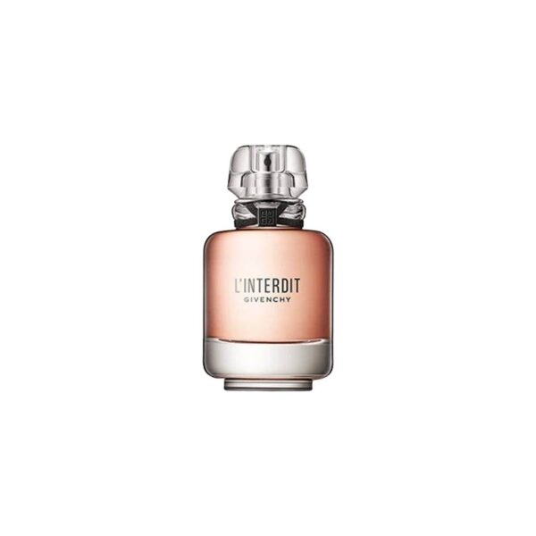 givenchy-linterdit-apa-de-parfum-femei-100ml