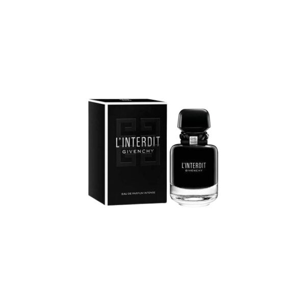 givenchy-linterdit-intense-apa-de-parfum-femei-100ml