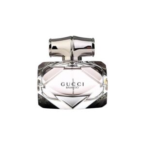 Gucci Bamboo Eau de Parfum 75 ml