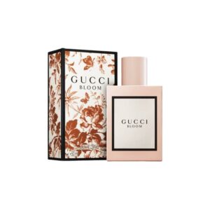 Gucci Bloom Eau de Parfum 100 ml