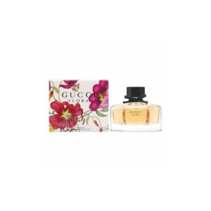 Gucci Flora by Gucci Eau de Parfum 75 ml