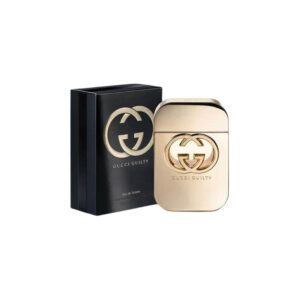 Gucci Guilty Eau de Parfum 75 ml
