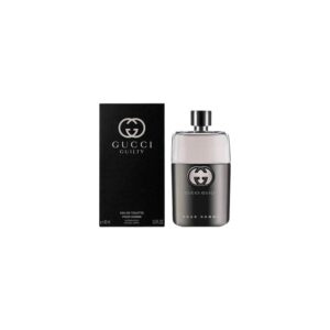 Gucci Guilty Eau de Toilette 90 ml