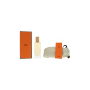Terre d’Hermès Ambre Narguilé Eau de Parfum 100 ml