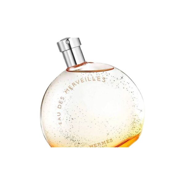 hermes-eau-des-merveilles-apa-de-toaleta-femei-100ml