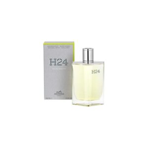 Hermès H24 Eau de Toilette 100 ml