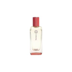 Hermès Rose Ikebana Eau de Toilette 100 ml