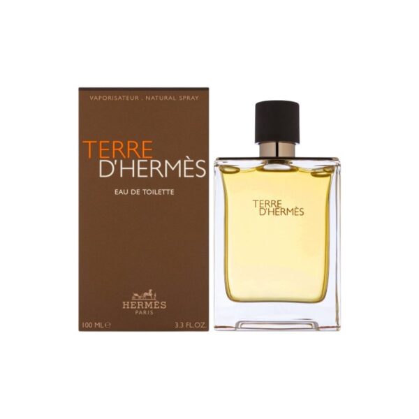hermes-terre-dhermes-apa-de-toaleta-barbati-100ml
