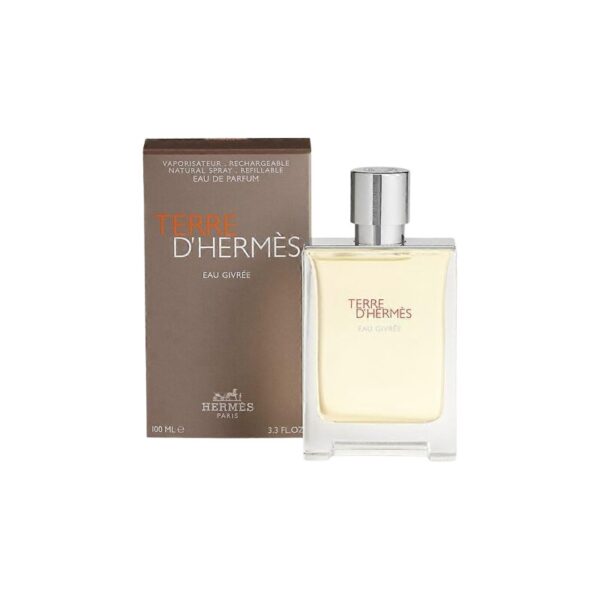 hermes-terre-dhermes-eau-givree-apa-de-parfum-barbati-100ml-versiune3