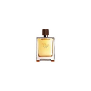 Terre d’Hermès Intense Vetiver Eau de Parfum 100 ml