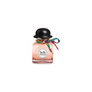 Hermès Twilly d’Hermès Eau de Parfum 85 ml