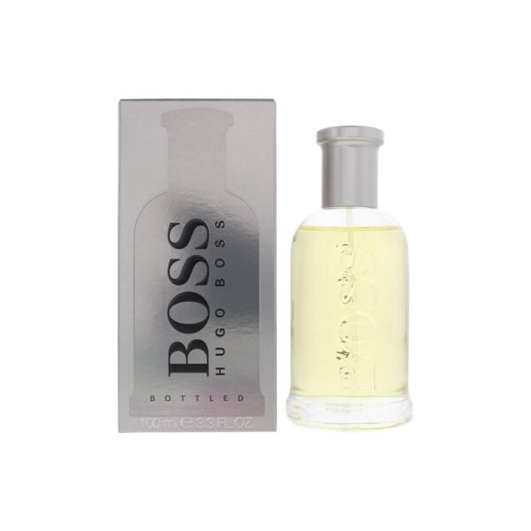 hugo-boss-bottled-apa-de-toaleta-barbati-100ml