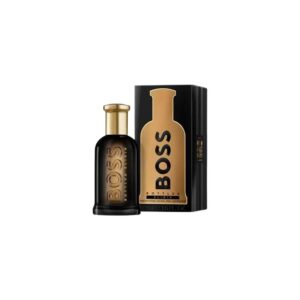 Hugo Boss Bottled Elixir Eau de Parfum 100 ml