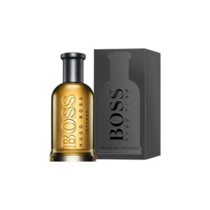 Hugo Boss Bottled Intense Eau de Parfum 100 ml