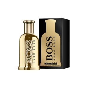 Hugo Boss Bottled Limited Edition Eau de Parfum 100 ml