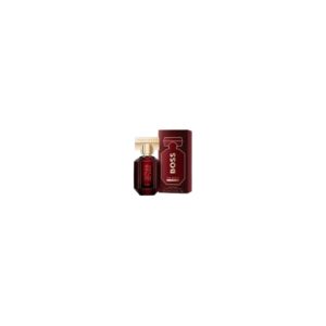 Hugo Boss The Scent Elixir Parfum Intense for Her 100 ml