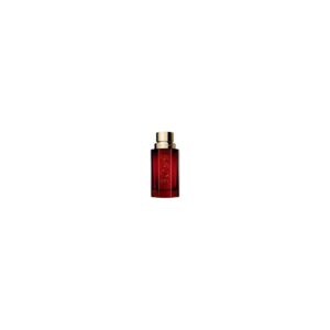 Hugo Boss The Scent Elixir Intense for Him 100 ml