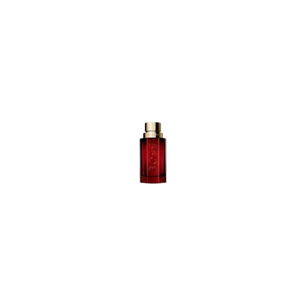 hugo-boss-the-scent-elixir-for-him-apa-de-parfum-barbati-100ml