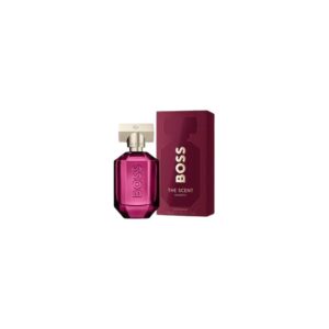 Hugo Boss The Scent Magnetic for Women Eau de Parfum 100 ml