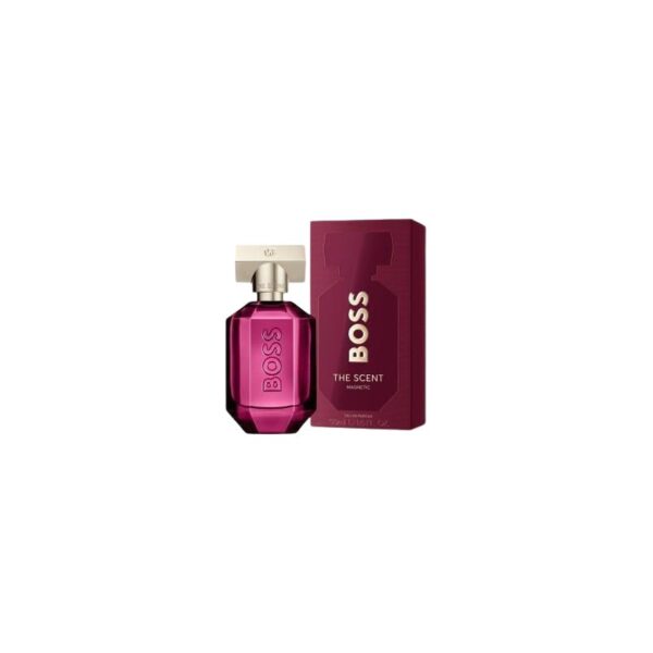 hugo-boss-the-scent-magnetic-for-her-apa-de-parfum-femei-100ml