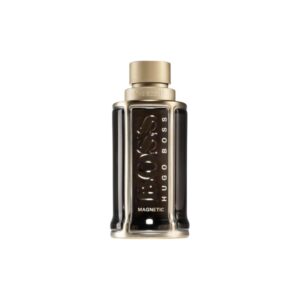 Hugo Boss The Scent Magnetic for Him Eau de Parfum 100 ml