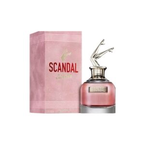 Jean Paul Gaultier Scandal Eau de Parfum 100 ml