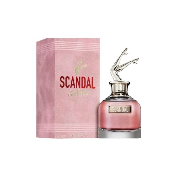 jean-paul-gaultier-scandal-le-parfum-eau-de-parfum-femei