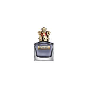 Jean Paul Gaultier Scandal Pour Homme Eau de Toilette 100 ml