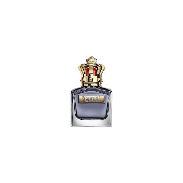 jean-paul-gaultier-scandal-pour-homme-eau-de-toilette