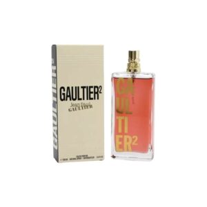 Jean Paul Gaultier 2 Eau de Parfum 100 ml