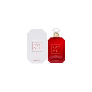 Kayali Eden Eau de Parfum 100 ml