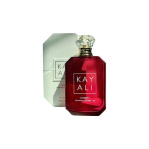 Kayali Lovefest Eau de Parfum 100 ml
