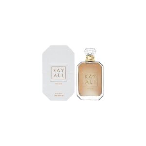 Kayali Vanilla Eau de Parfum 100 ml