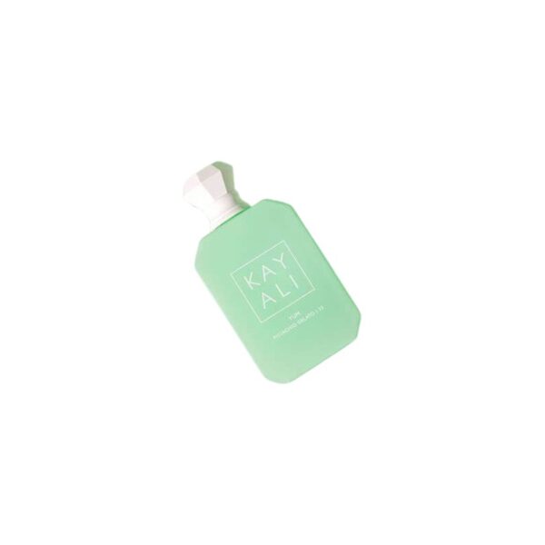 kayali-yum-pistachio-gelato-apa-de-parfum-unisex-100ml (1)