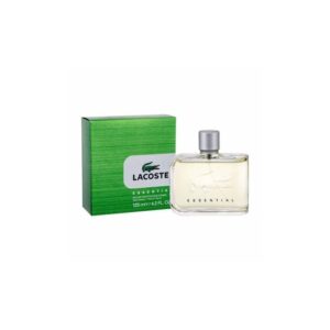 Lacoste Essential Eau de Toilette 125 ml
