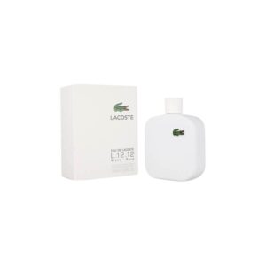 Lacoste L.12.12 Eau de Toilette 100 ml
