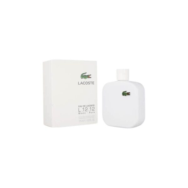 lacoste-l1212-blanc-pure-apa-de-toaleta-barbati-100ml