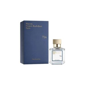Maison Francis Kurkdjian 724 Eau de Parfum 70 ml