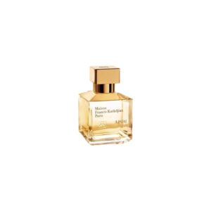 Maison Francis Kurkdjian APOM Eau de Parfum 70 ml