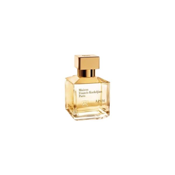 maison-francis-kurkdjian-apom-apa-de-parfum
