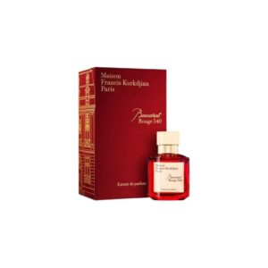 Maison Francis Kurkdjian Extrait de Parfum 70 ml